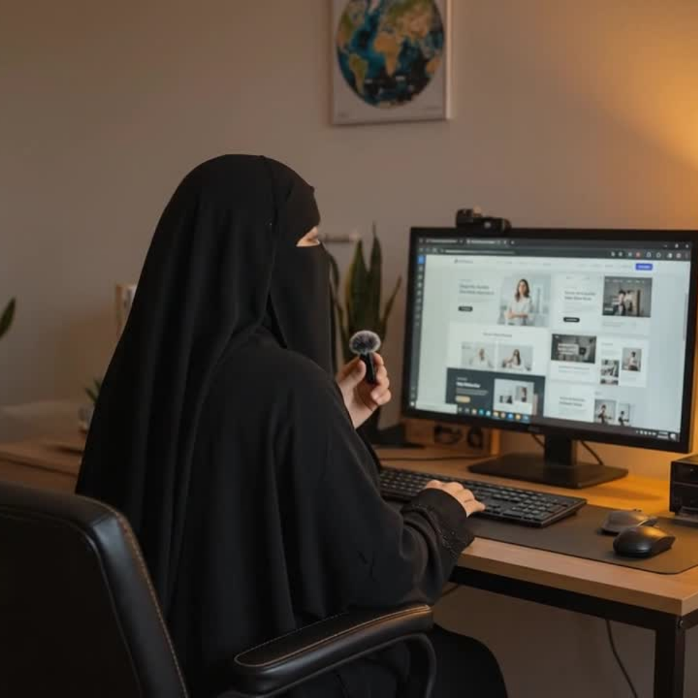Aasiyah